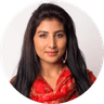 Priya Sharma