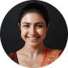 Anjali Mehta