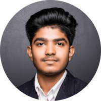 Suresh Nair