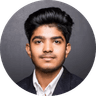 Suresh Nair