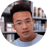 Tenzing Lepcha