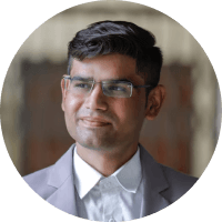 Rajesh Kumar