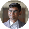 Rajesh Kumar