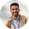 Amit Desai