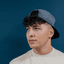 /avatars/community/avatar_06.png