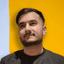 /avatars/community/avatar_07.png