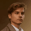 /avatars/community/avatar_14.png