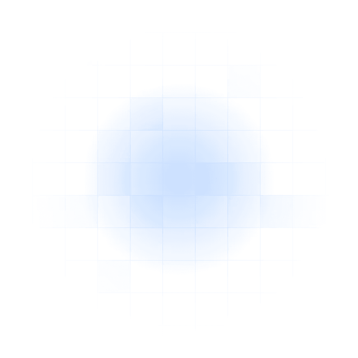 InboxDoctor Interface