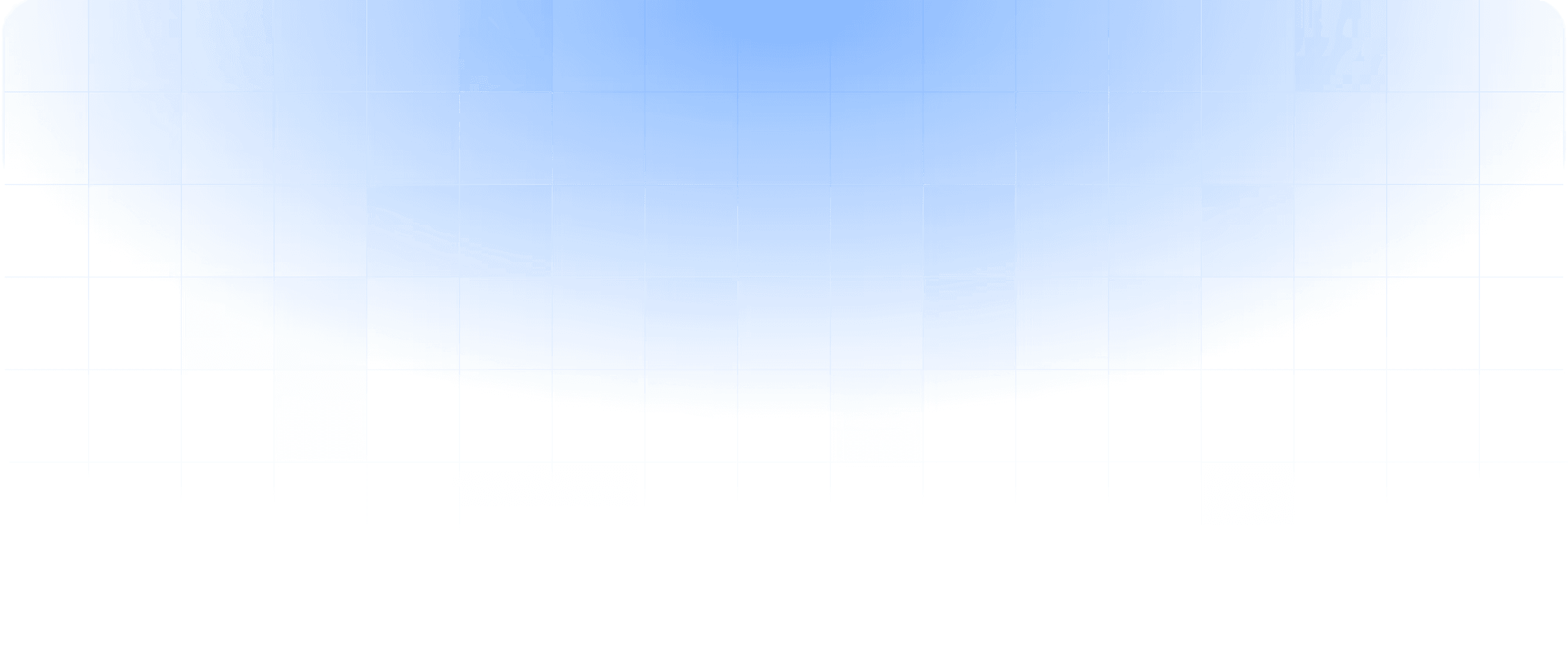 cta-background
