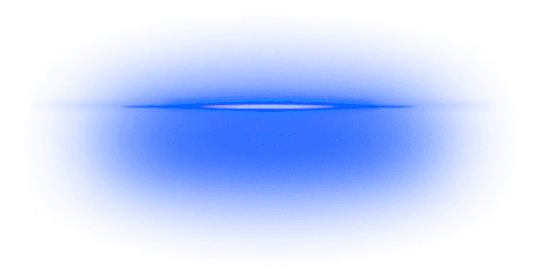 InboxDoctor Interface