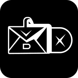 InboxDoctor Logo