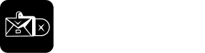 InboxDoctor Logo
