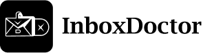 InboxDoctor Logo