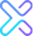Abusix (Enterprise Advance Spam Filtering System)