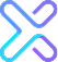 Abusix (Enterprise Advance Spam Filtering System)
