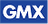 GMX Mail