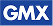 GMX Mail