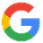 Google Workspace