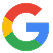 Google Workspace
