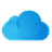 iCloud Mail