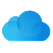 iCloud Mail