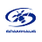 Spamhaus (Enterprise Advance Spam Filtering System)