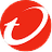 Trend Micro (Enterprise Advance Virus Scanning)