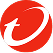 Trend Micro (Enterprise Advance Virus Scanning)
