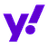 Yahoo