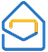 Zoho WorkMail