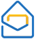 Zoho WorkMail