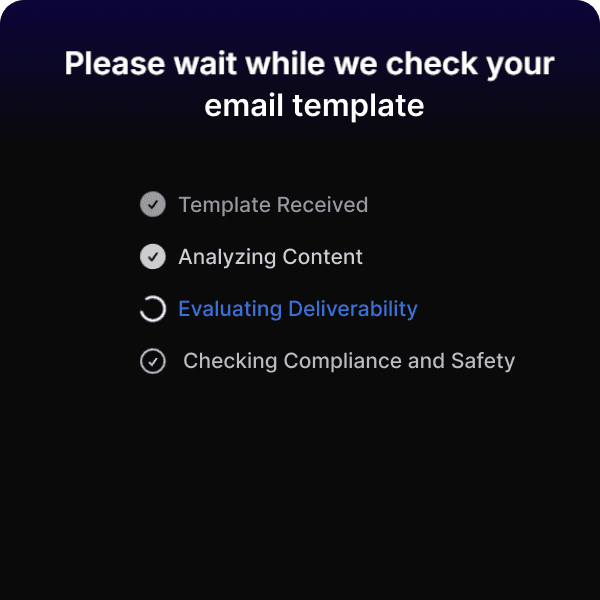 Unlock a Detailed Template Report