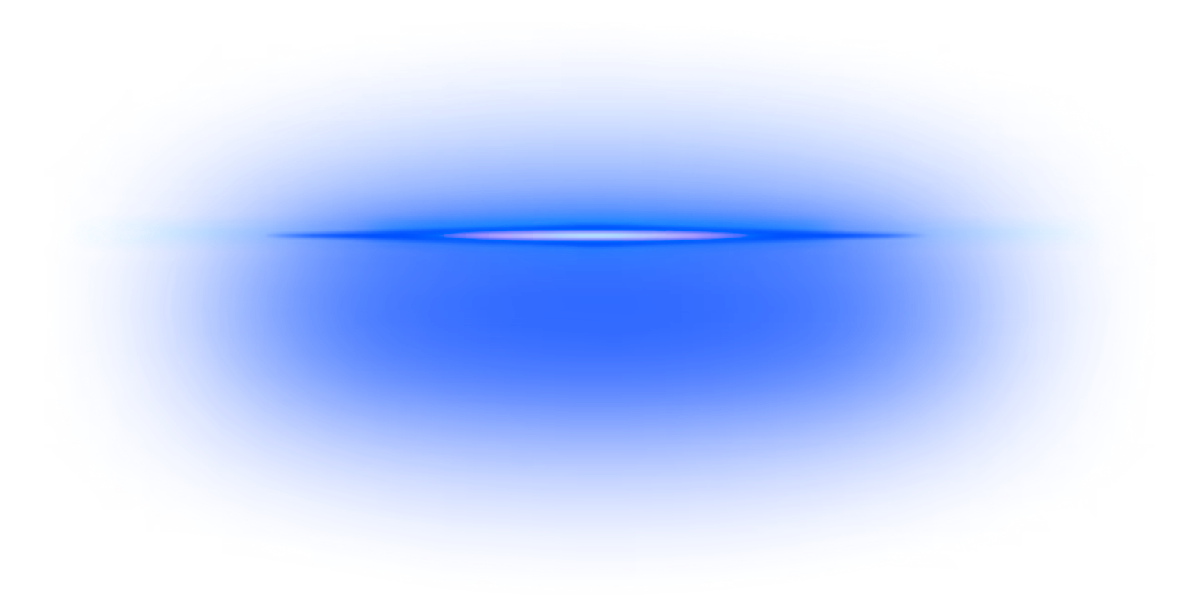 InboxDoctor Interface