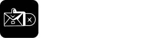 InboxDoctor Logo