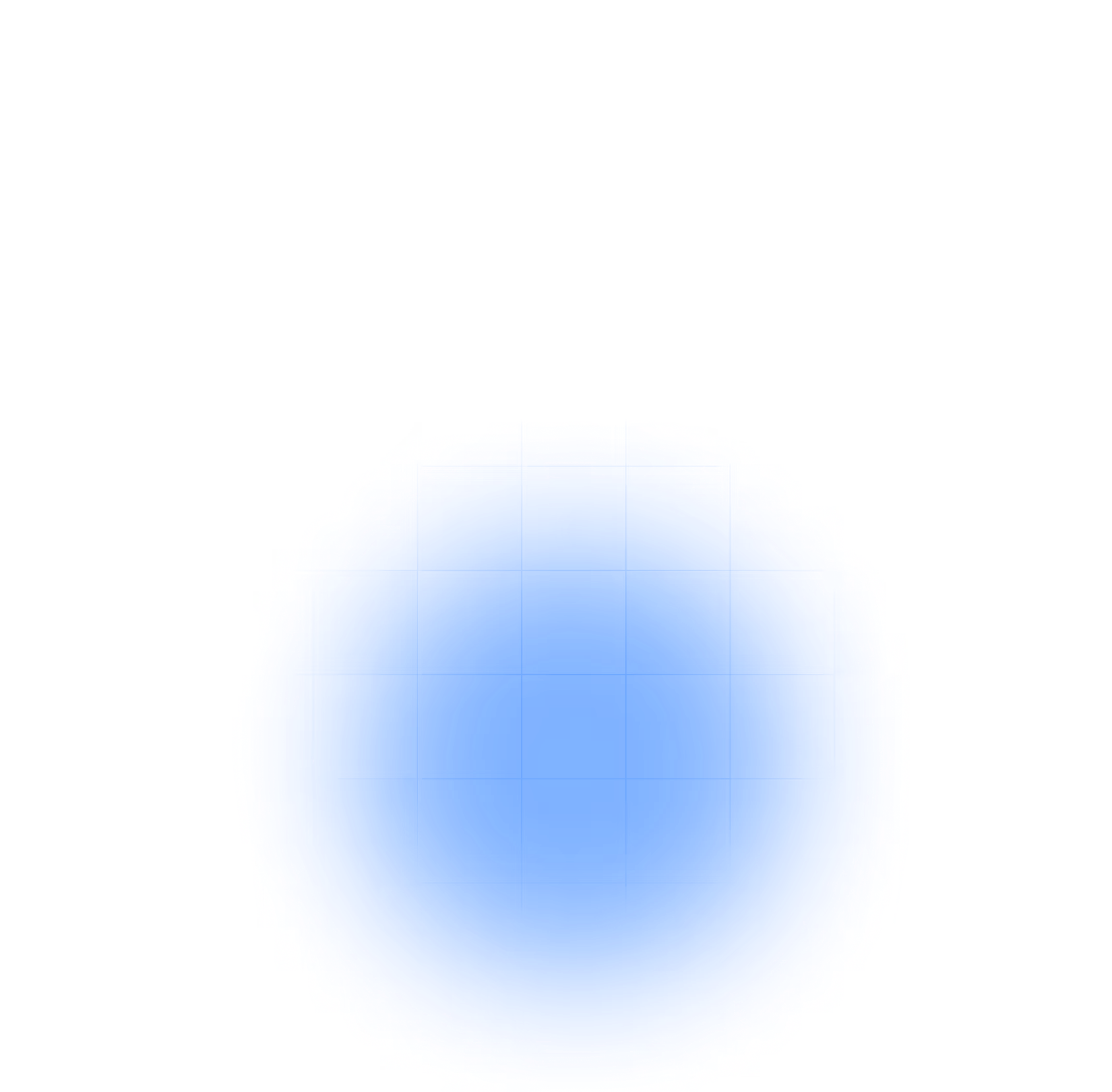 InboxDoctor Interface