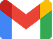 Gmail Seeds icon