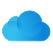 iCloud Seeds icon