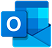 Outlook Seeds icon
