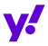 Yahoo Seeds icon