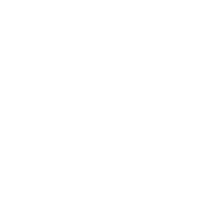 about-intro-1